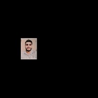 home tutor site default male icon